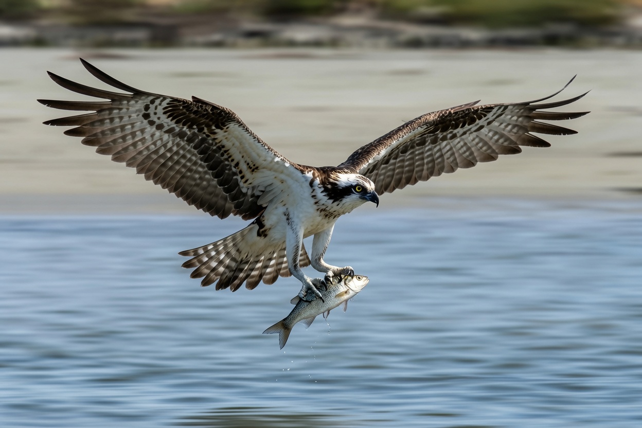 Mission Bay Eco Guide wetland and bird photo